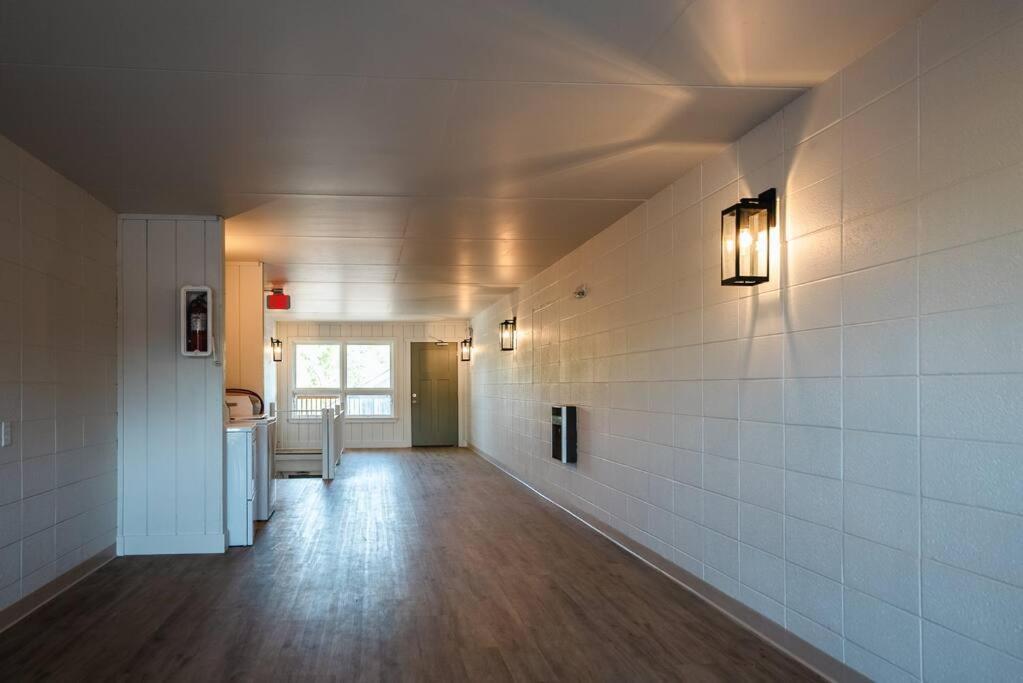 Pet Friendly Boho Condo With Pool--Fitness Center--Next To The Branson Landing--Close To Convention Center And Kanakuk Buitenkant foto